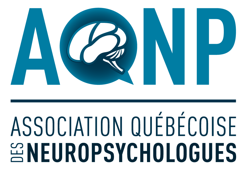 Association Québécoise des Neuropsychologue
