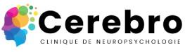 Clinique de Neuropsychologie Cerebro